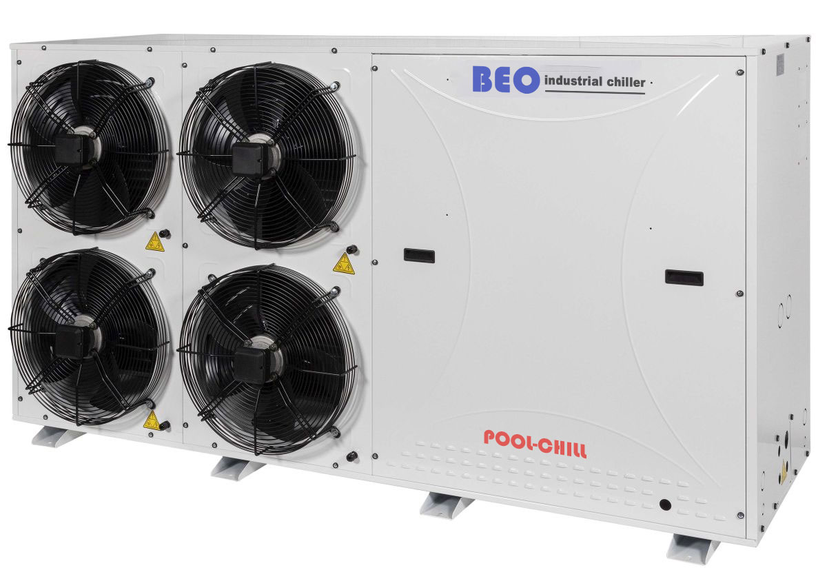 BEO-POOL-CHILL-35-40-KW-DETAY01