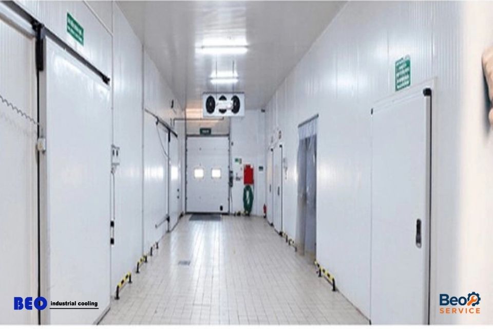 BEO Cooling soğuk oda referans resimleri 01