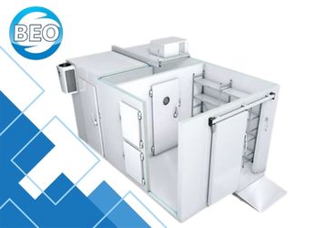 Soğuk Hava Depoları-banner