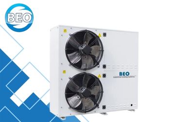 Split Soğutma Grupları -banner