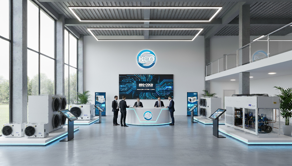 beo-showroom