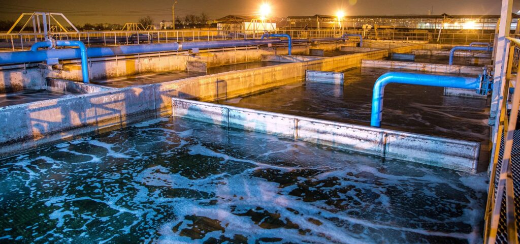 endustriyel-proses-suyu-uretimi