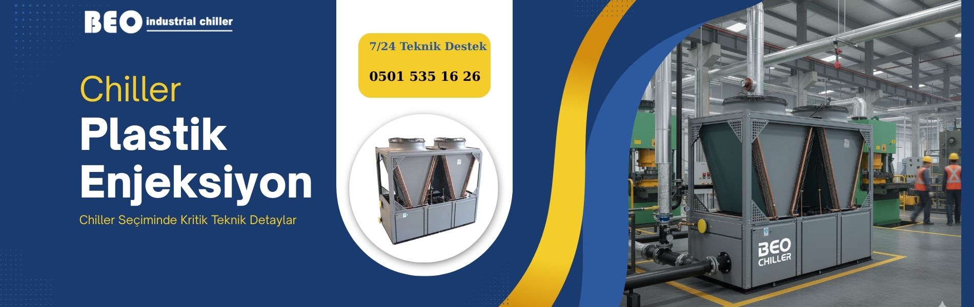 plastik enjeksiyon chiller (1900 x 600 piksel)