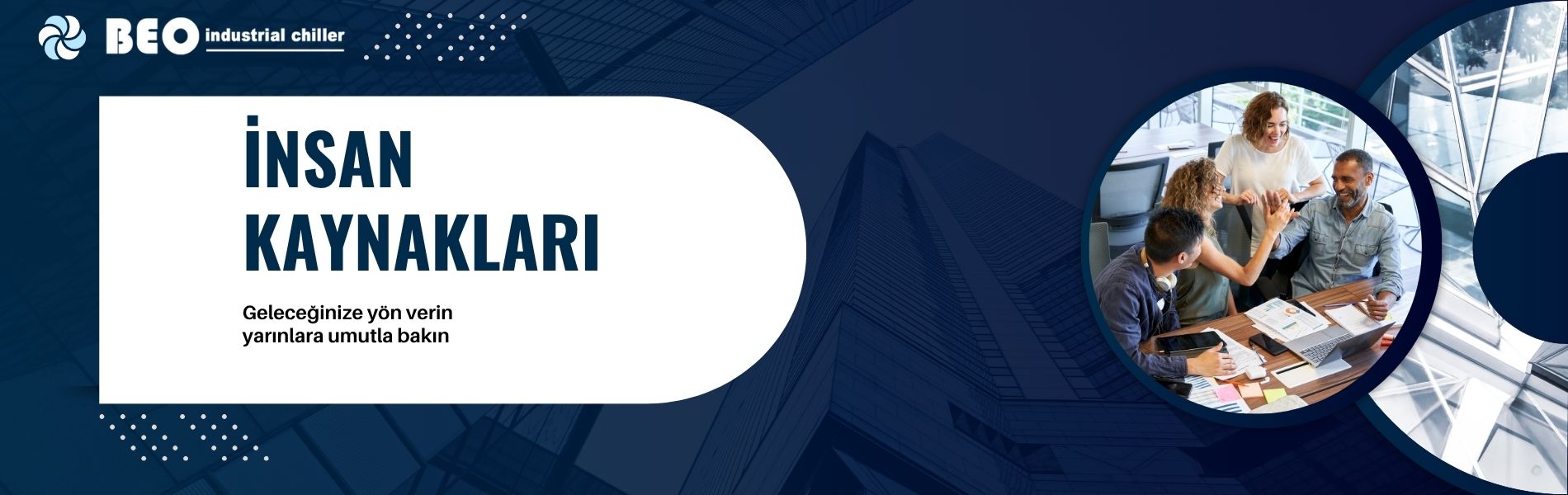 insan kaynakları