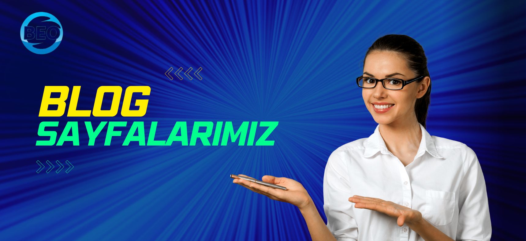 blog sayfalarımız (1719 x 790 piksel)