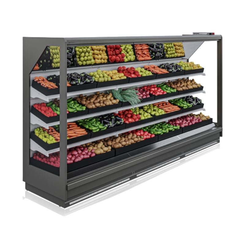 Jasmine Manav Dolabı