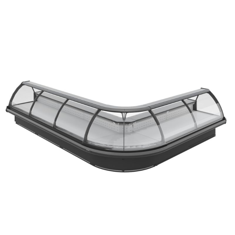 Daisy Bombe DK90 Reyon