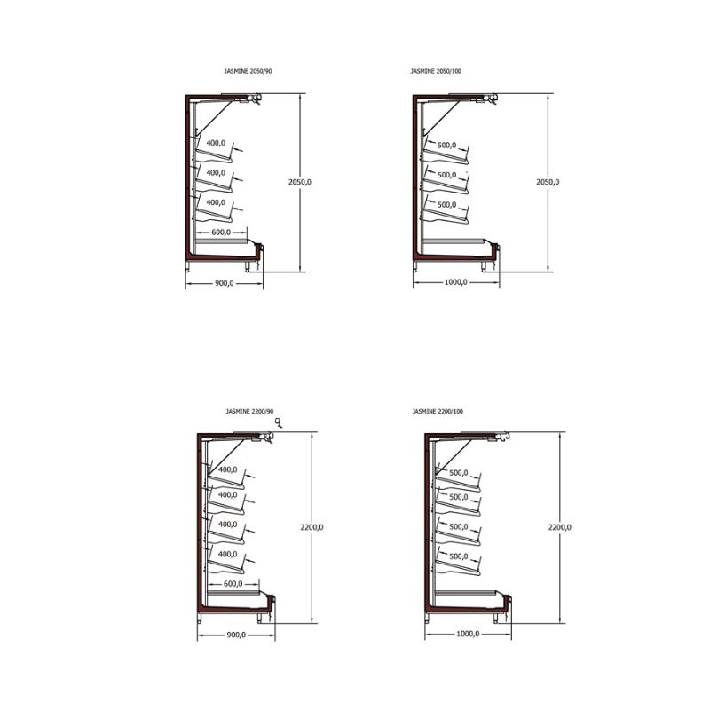 Jasmine Manav Detay 2