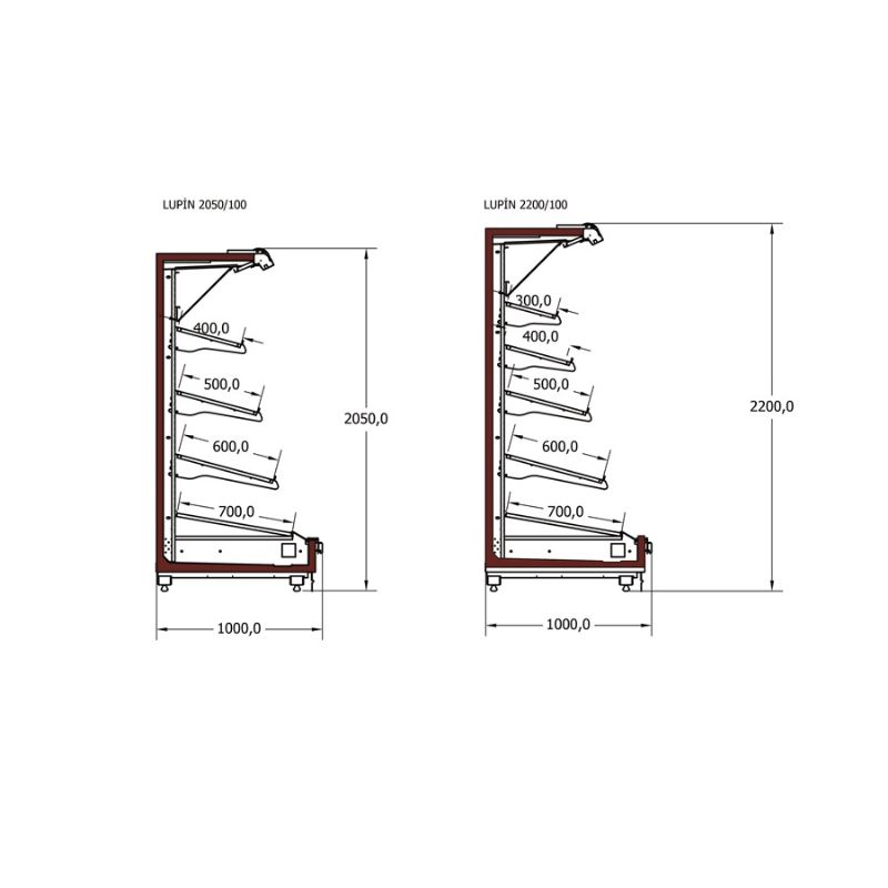 Manav Reyon Görsel 3